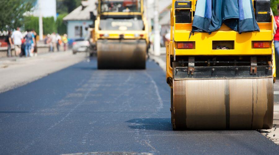 Expert flood damage restoration services in Burna, KY